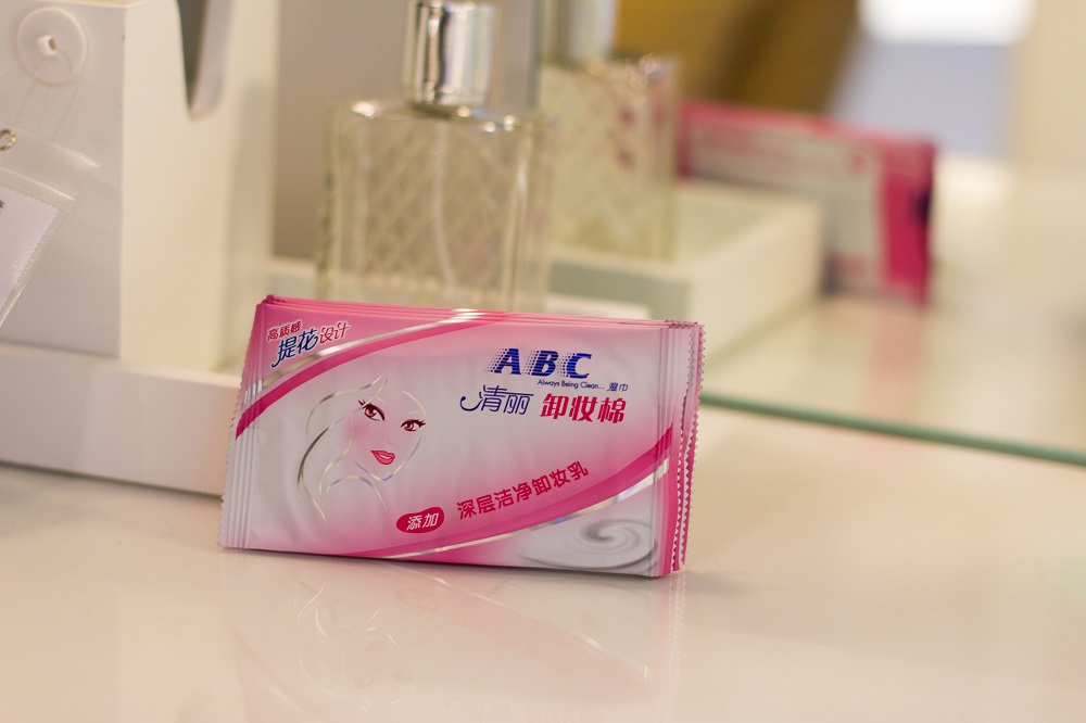 ABC